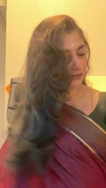 @Pavitrasevi