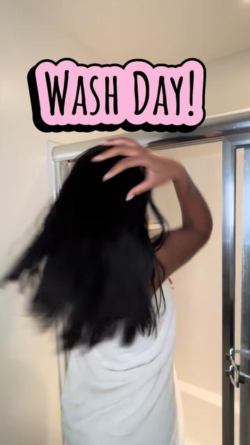 @Kiyaaaaaaa