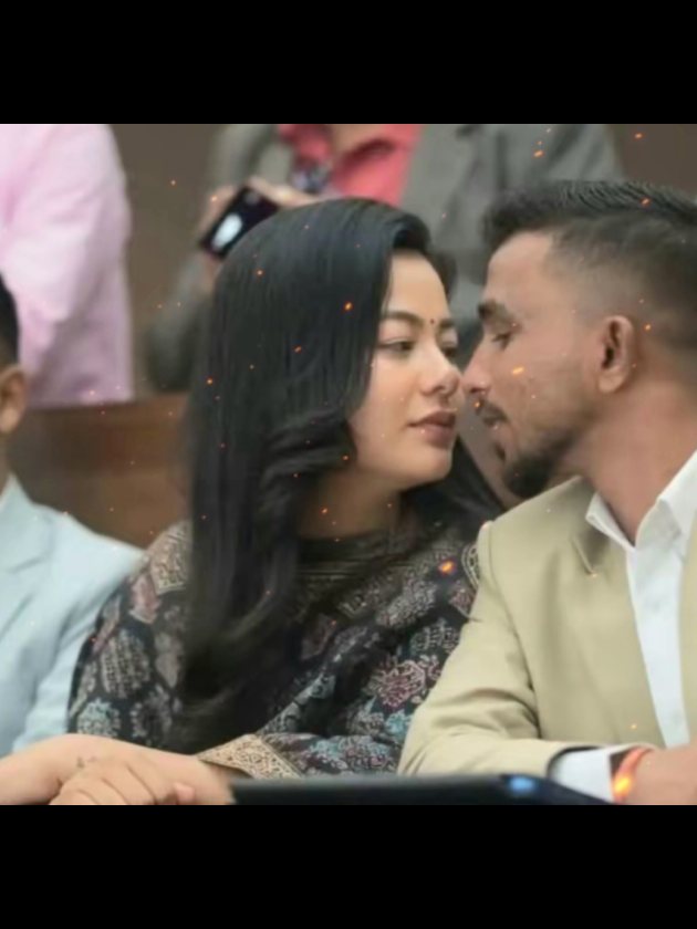 @❣️अर्काओ बुढी लभर