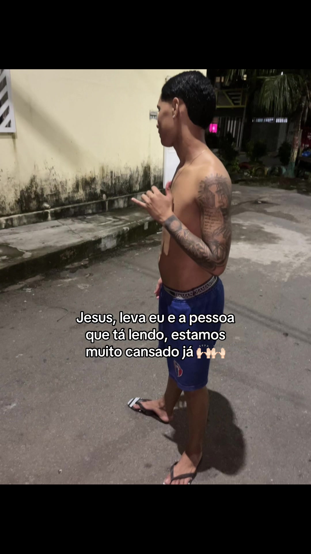 @R7 malandrex