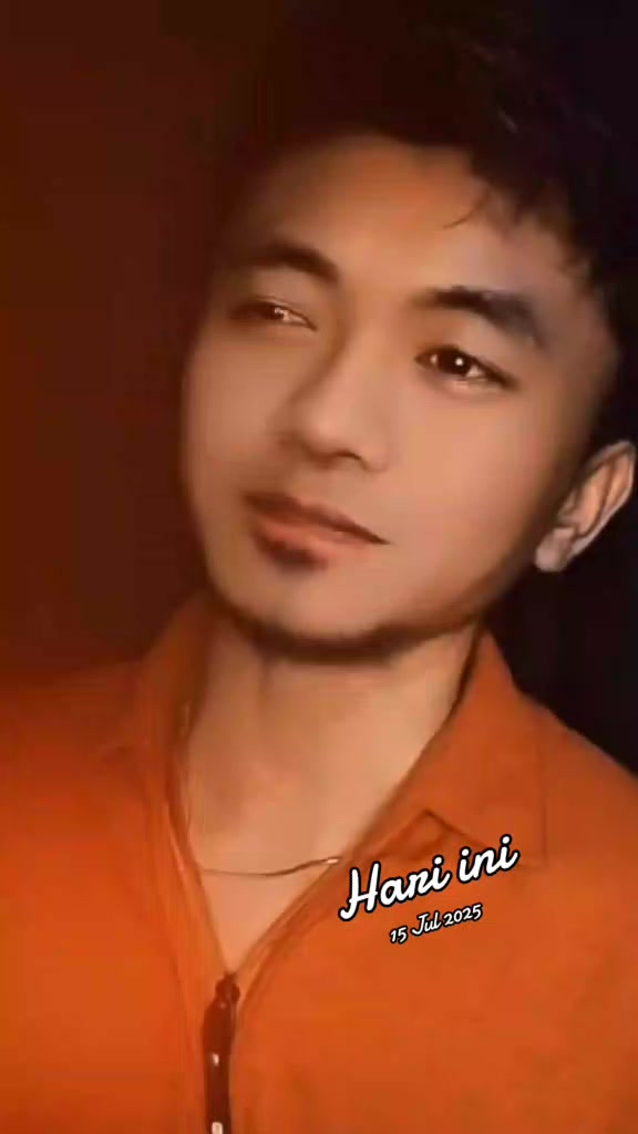 @๐๐
ด๐
ฝ