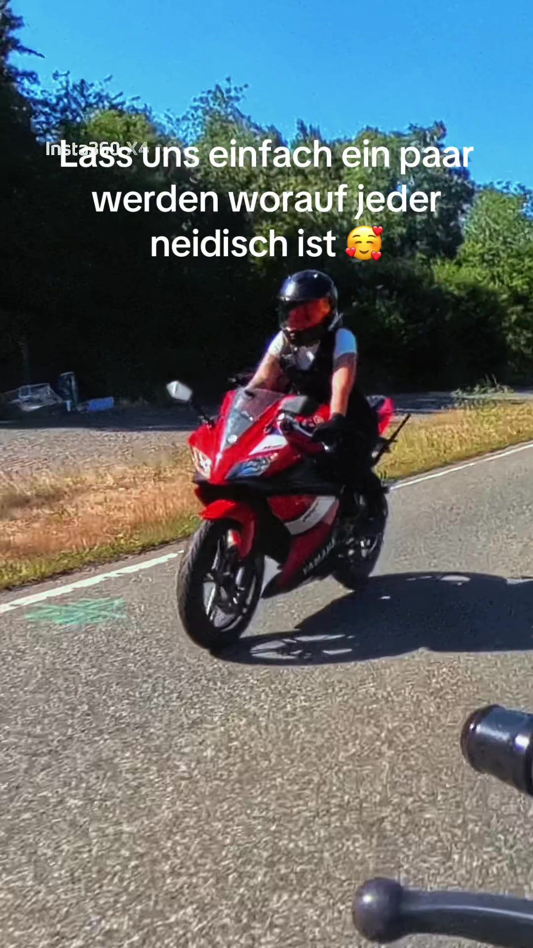 @D.oreen30