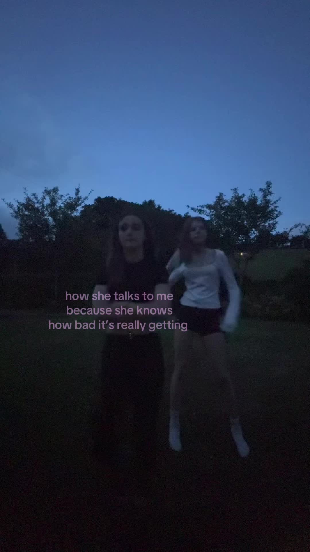 @lexi!💝