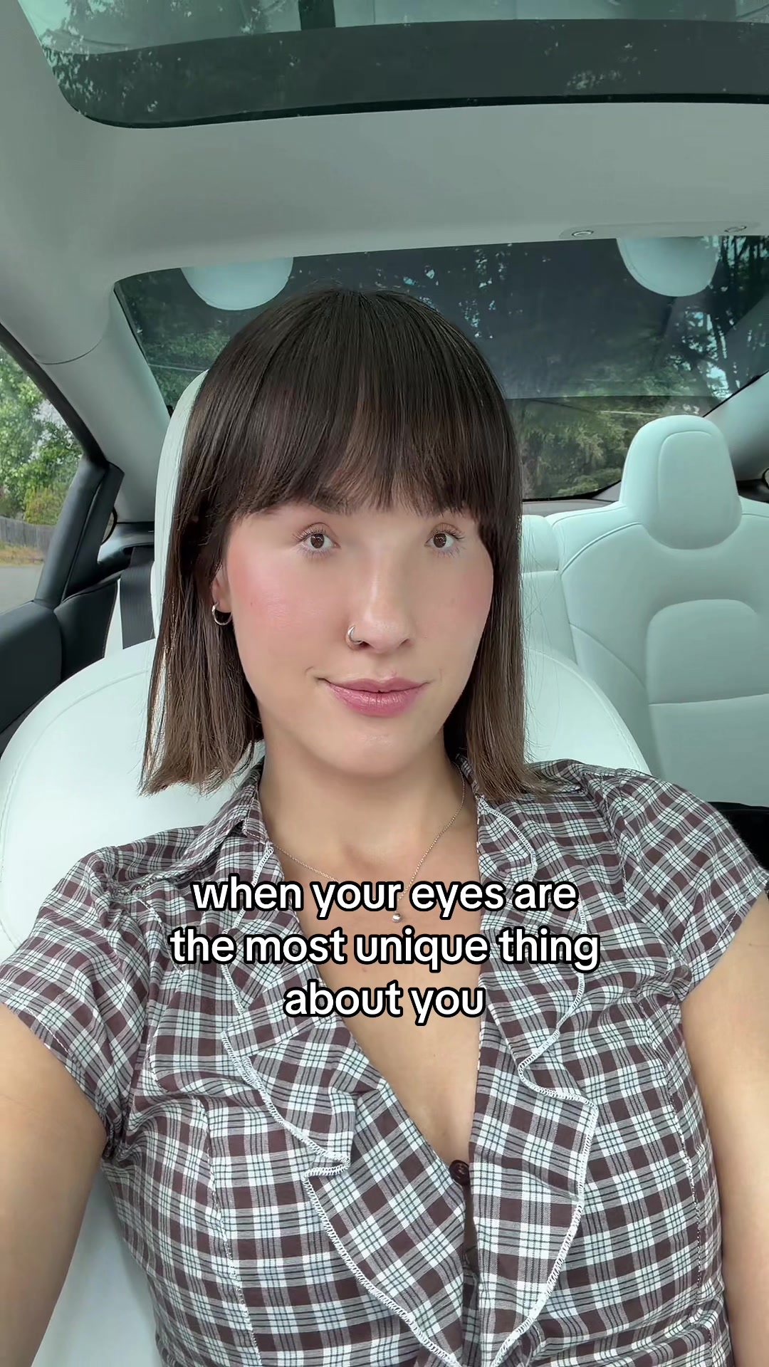 @Jules