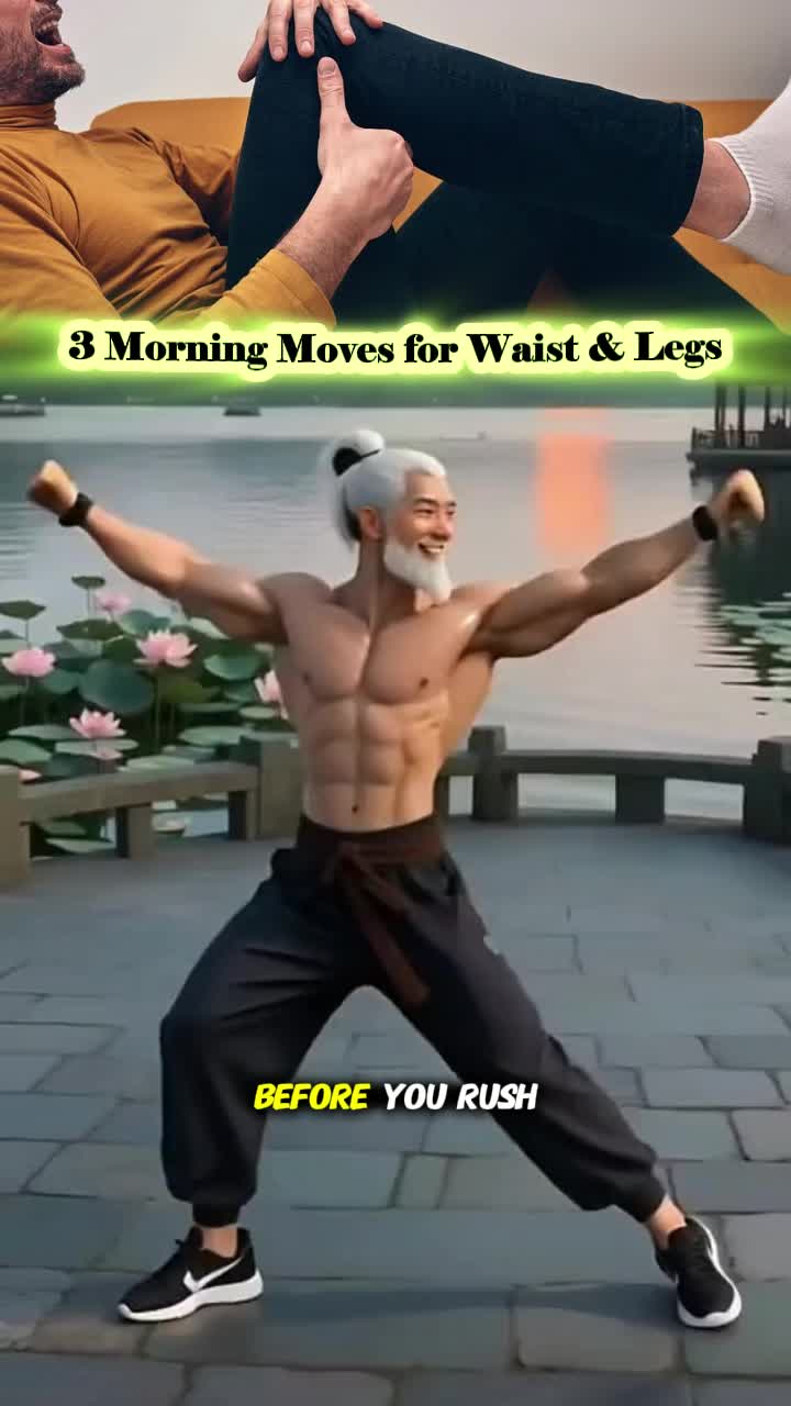 @Taichi Share