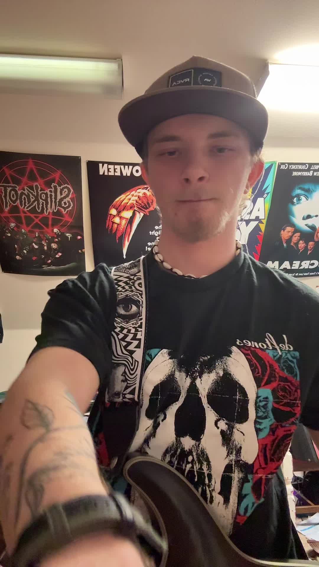 @🕷️🕸️will🕸️🕷️