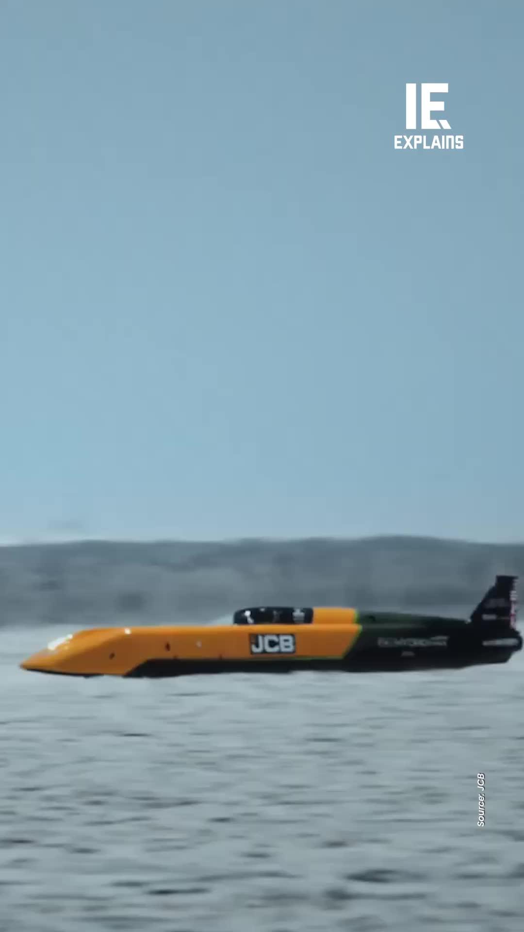 @interestingengineering