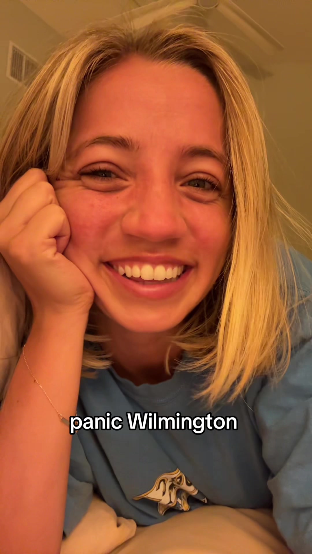 @Sam Pfotenhauer