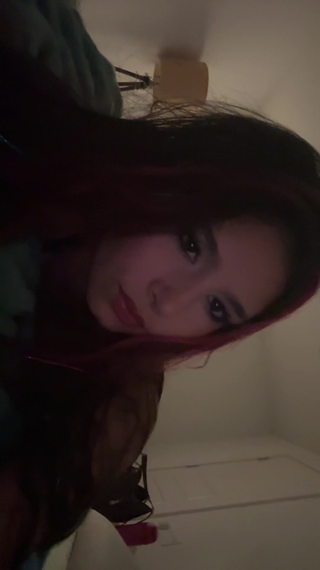 @Litty