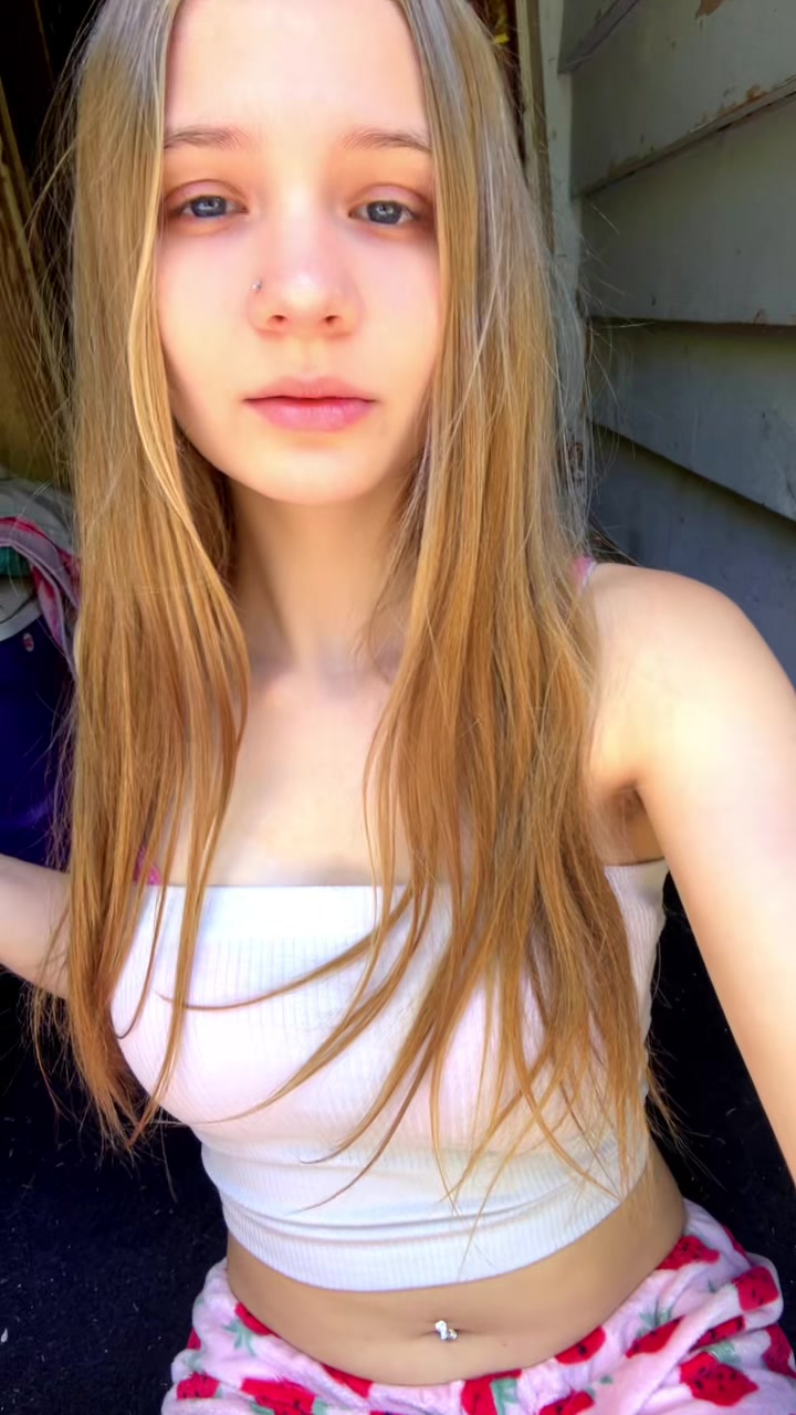@notzoeypritt8