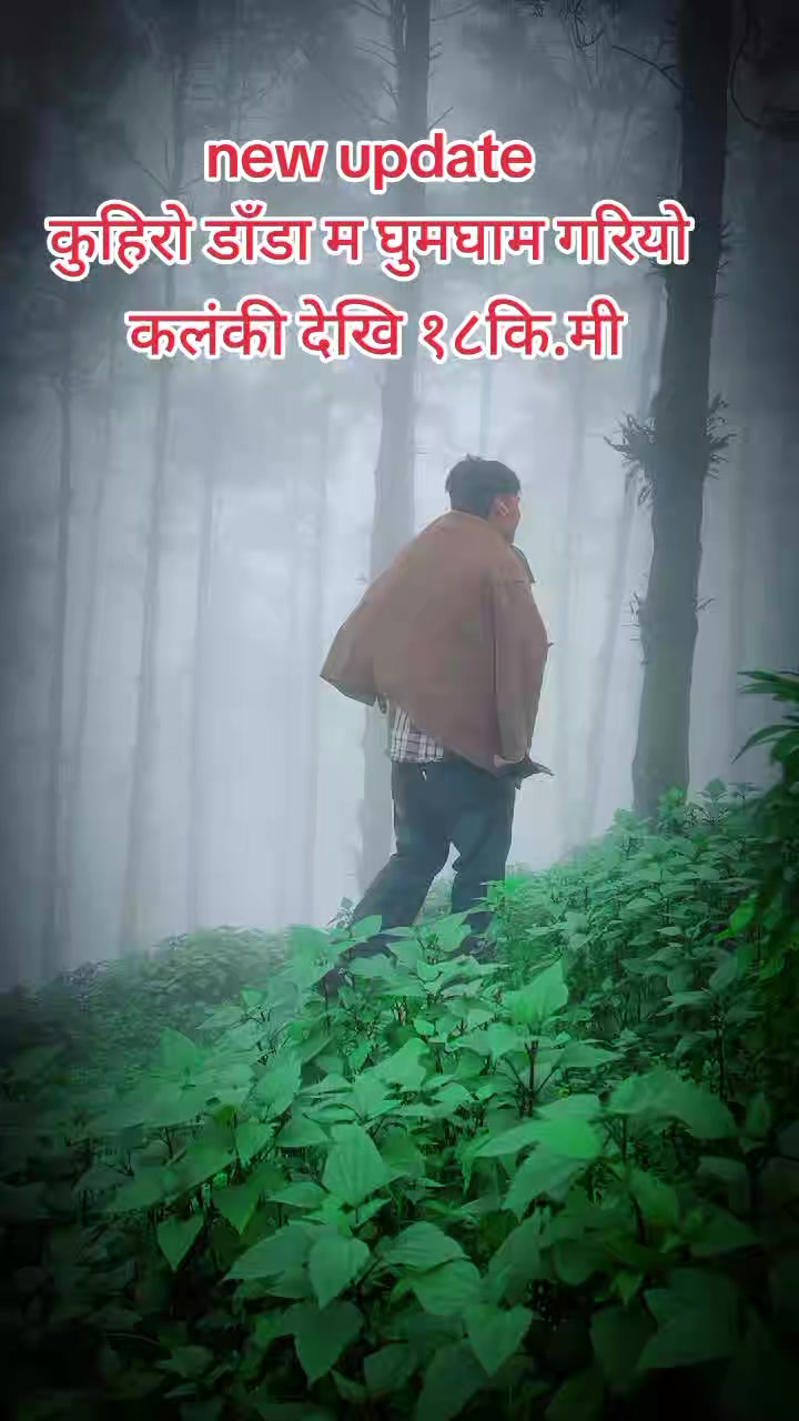 @PR Rana333
