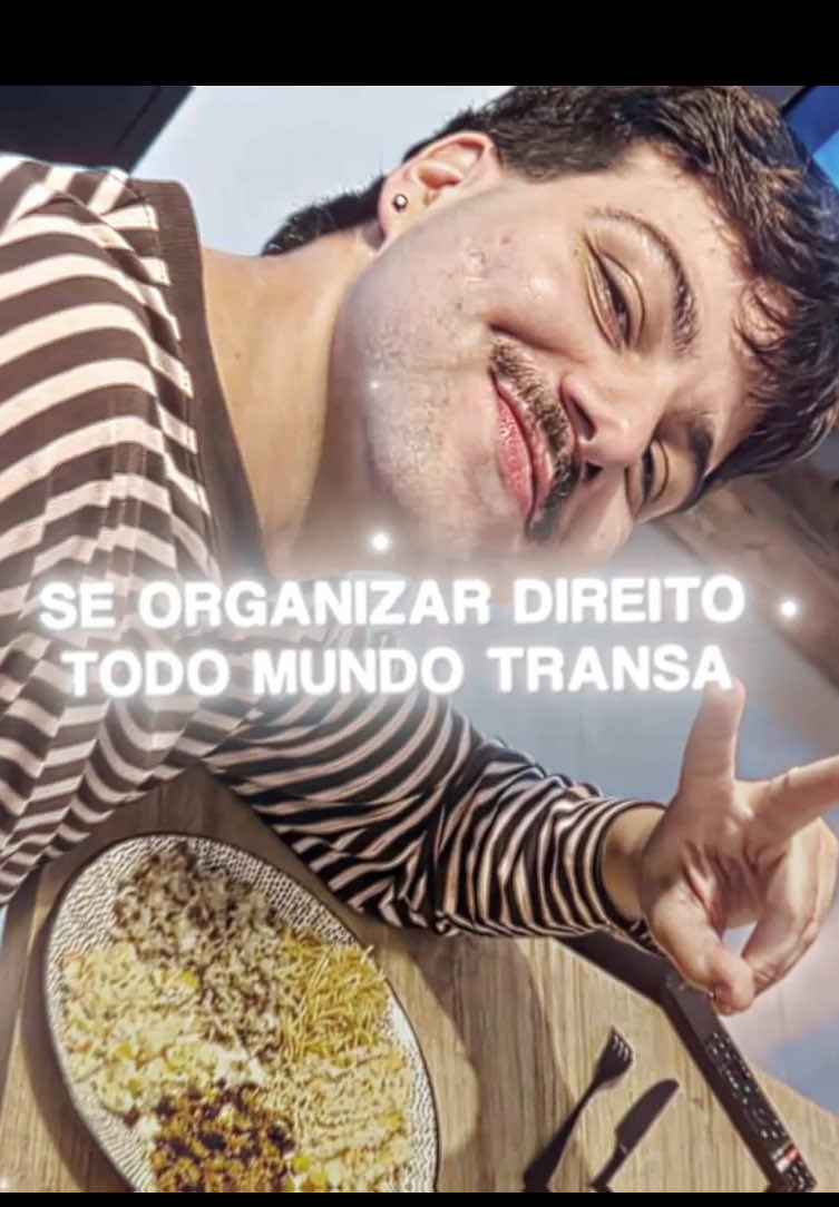 @adryan ♡