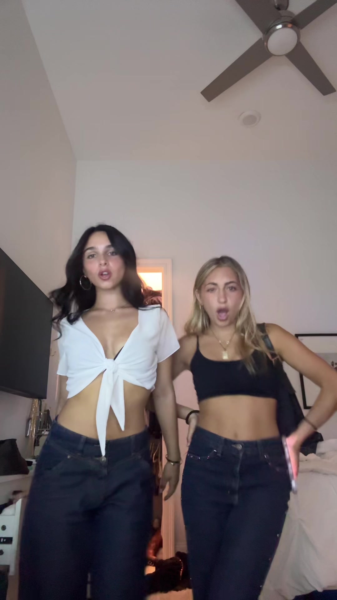 @olivia_margolinn