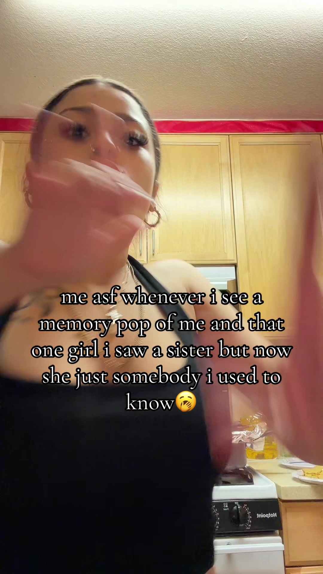 @marie♛