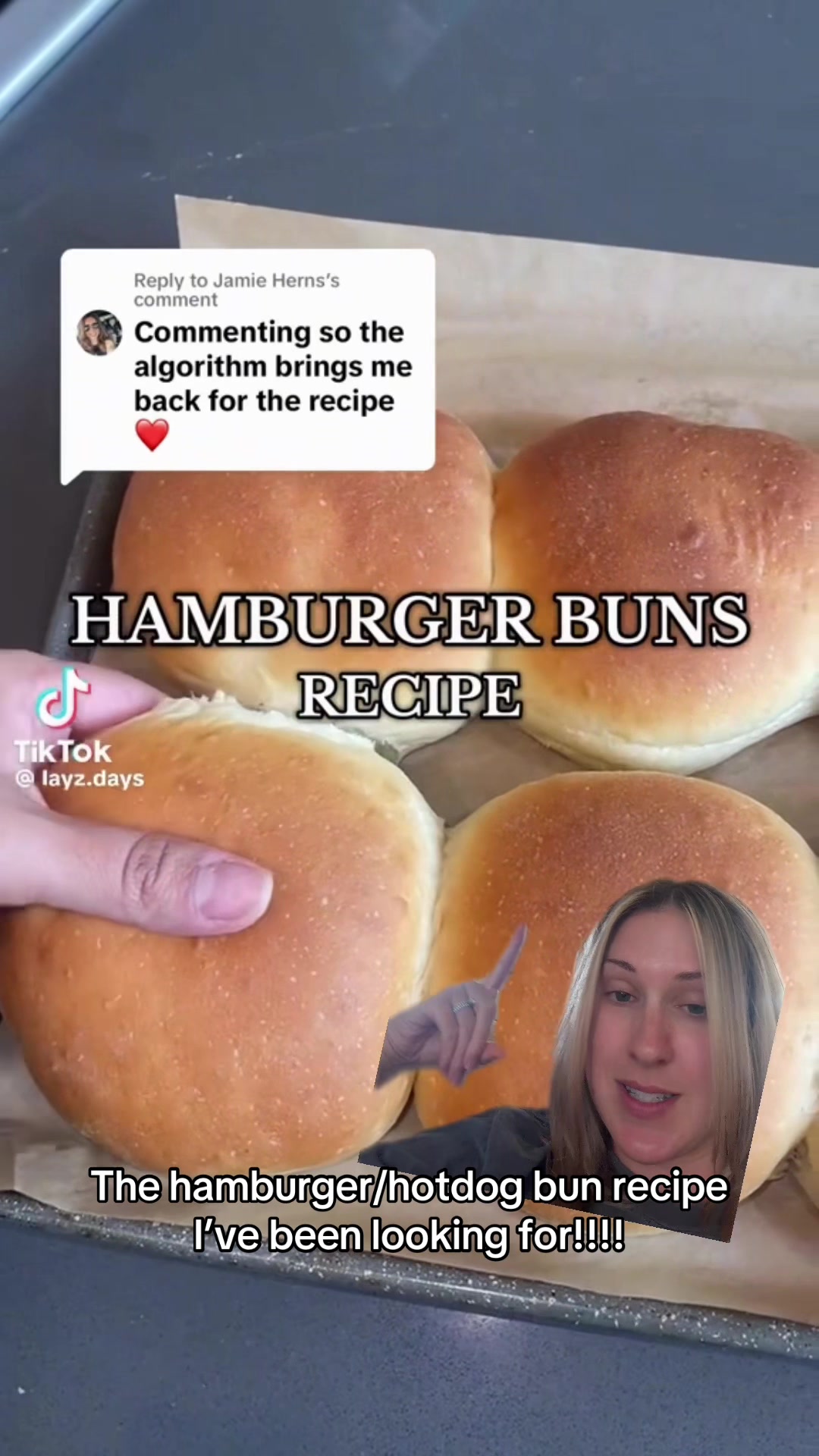 @allergygirl_