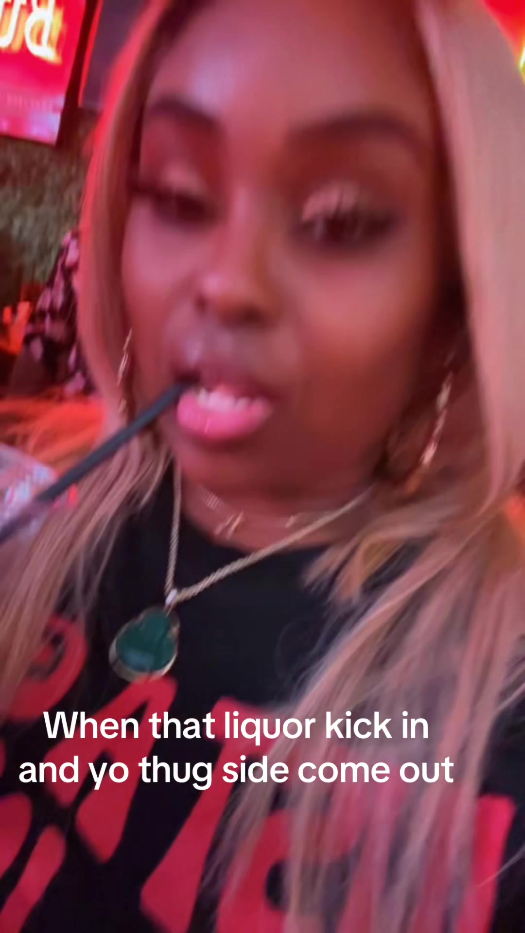 @Mariah💋