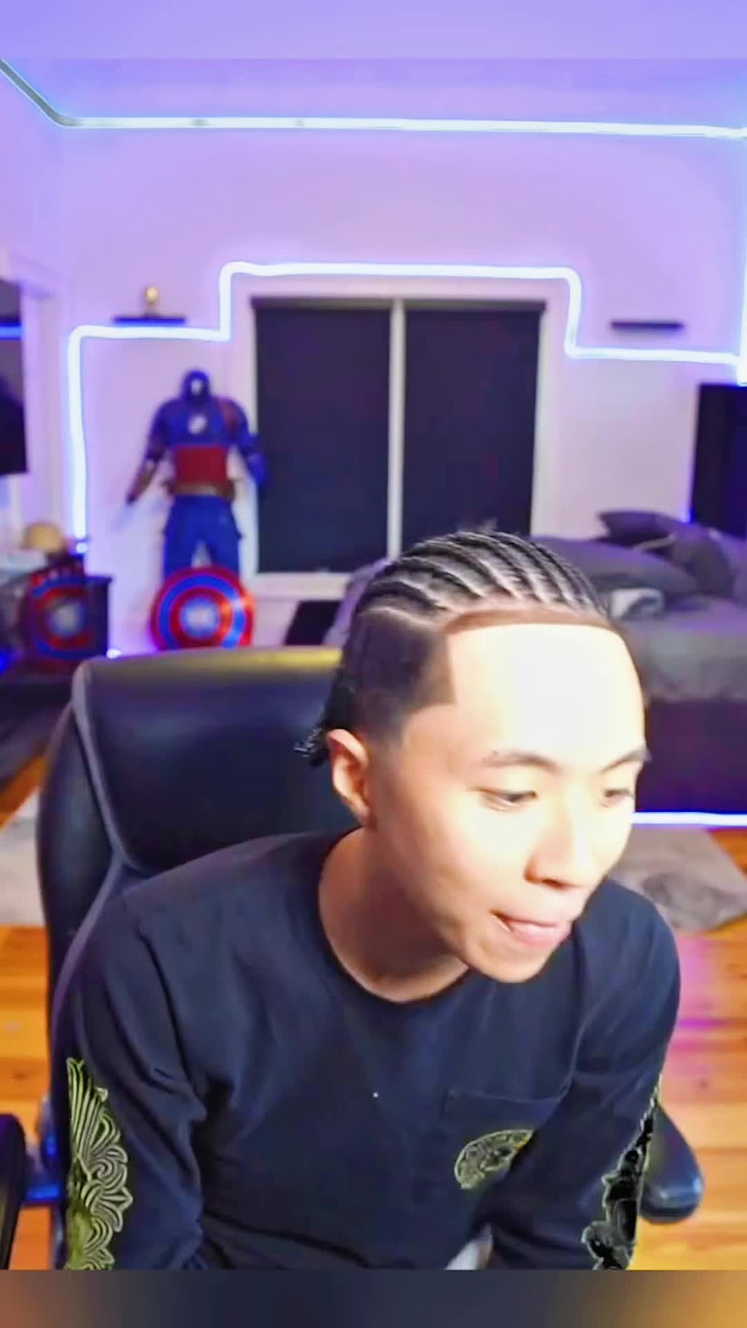 @TrashhclipsSon👶