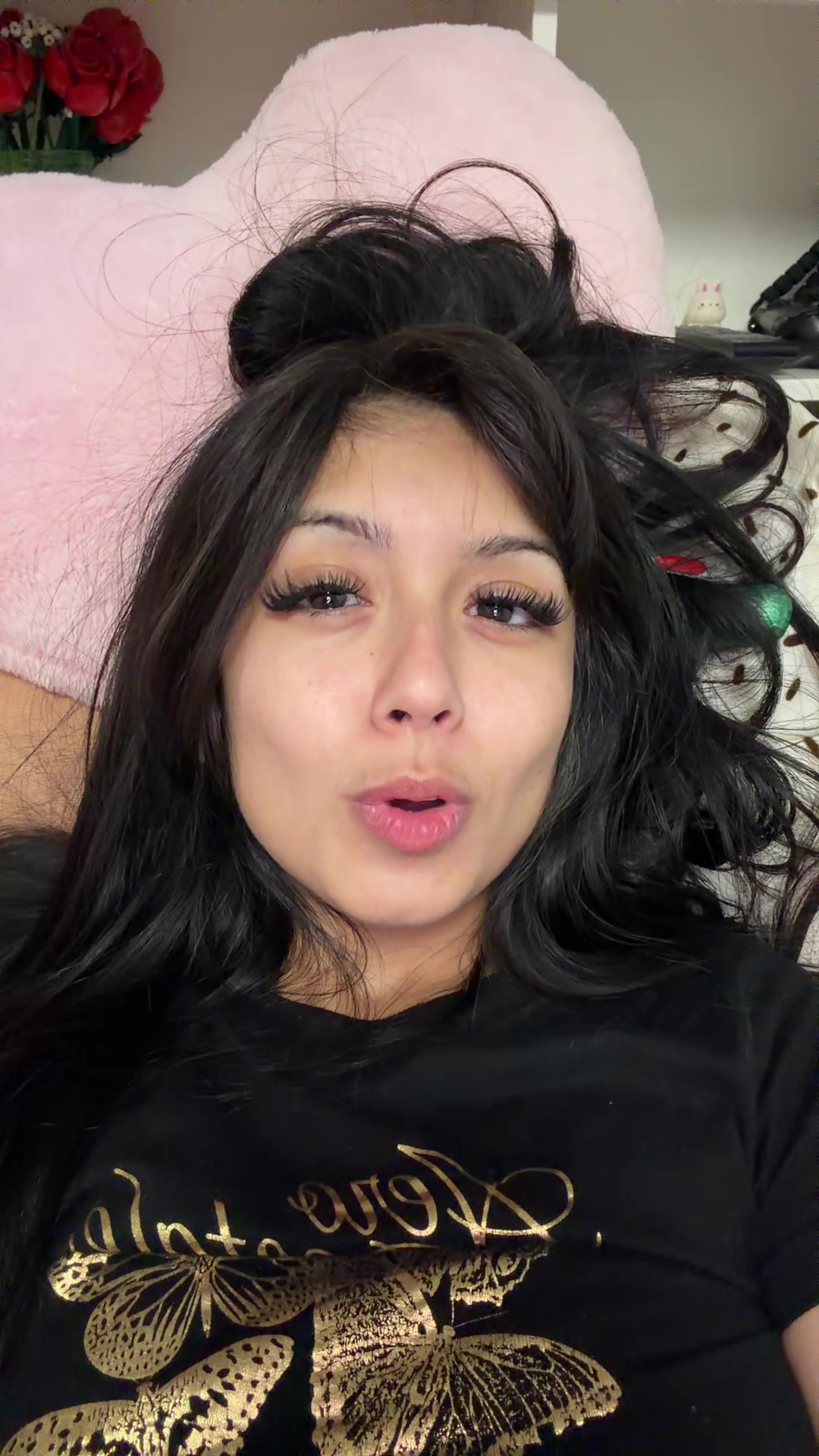 @big.laish🇲🇽