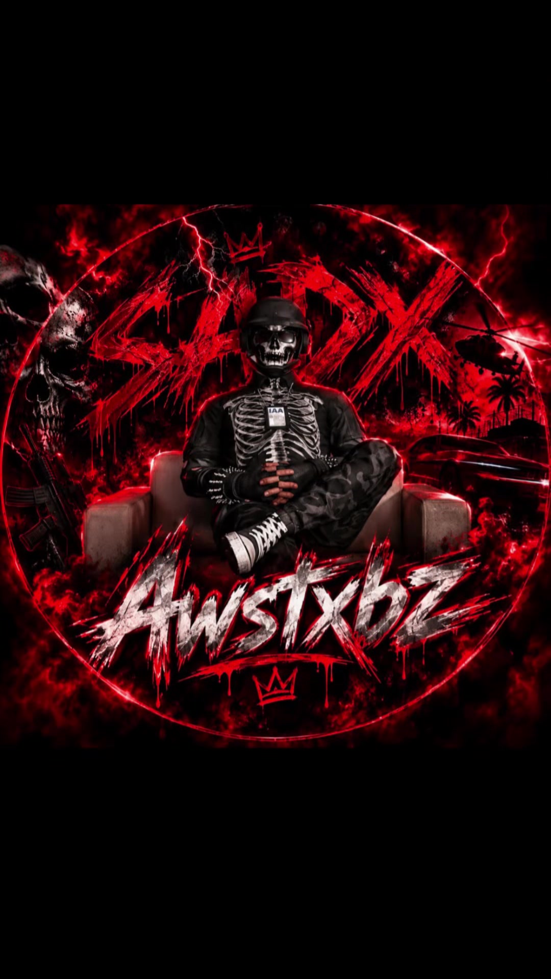 @Awstxbz