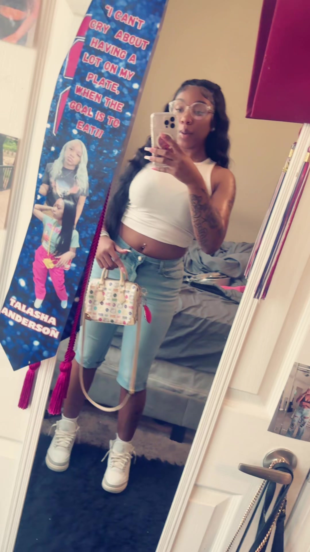 @lil5starrrbratt๐