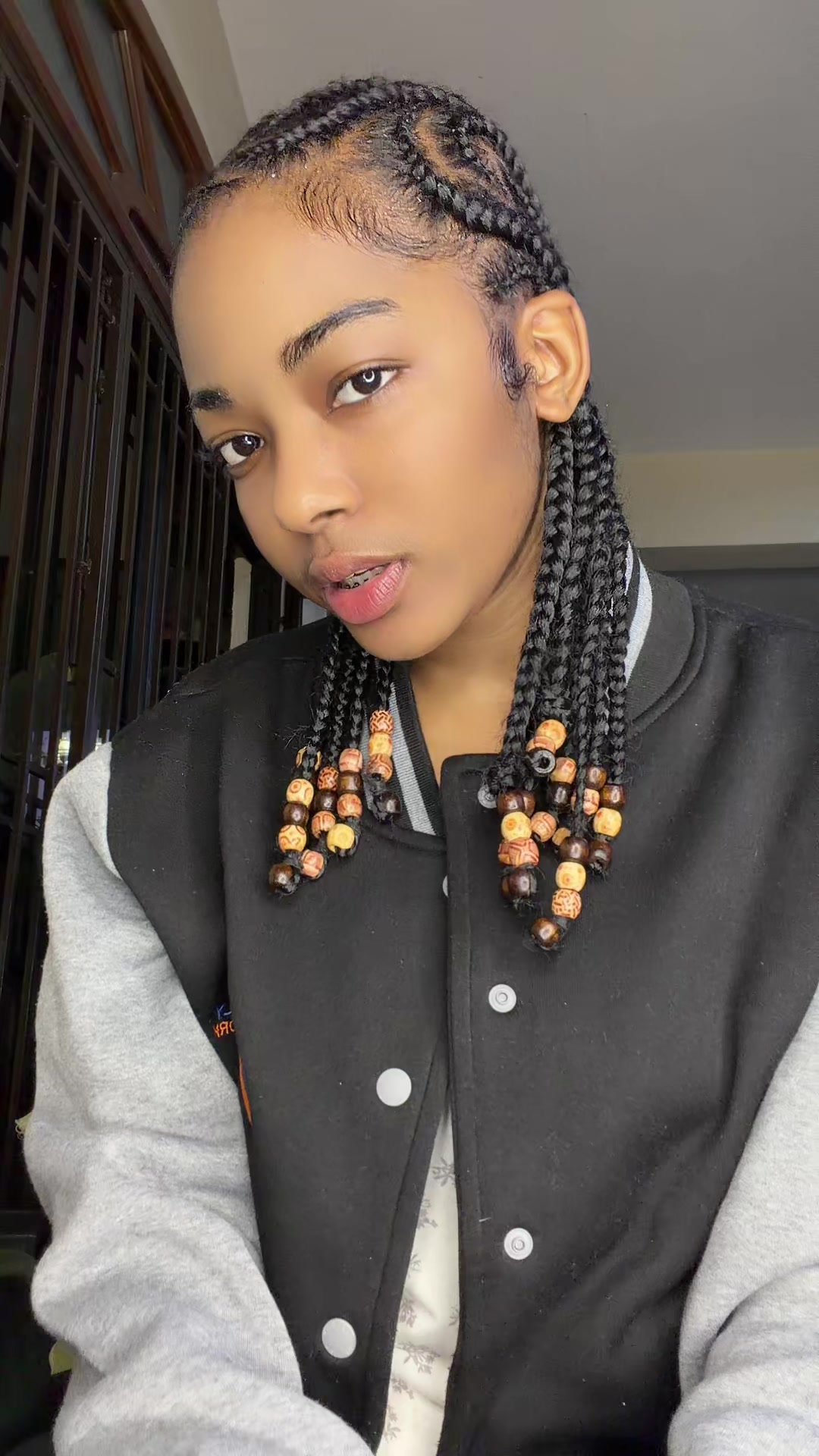 @djephkina