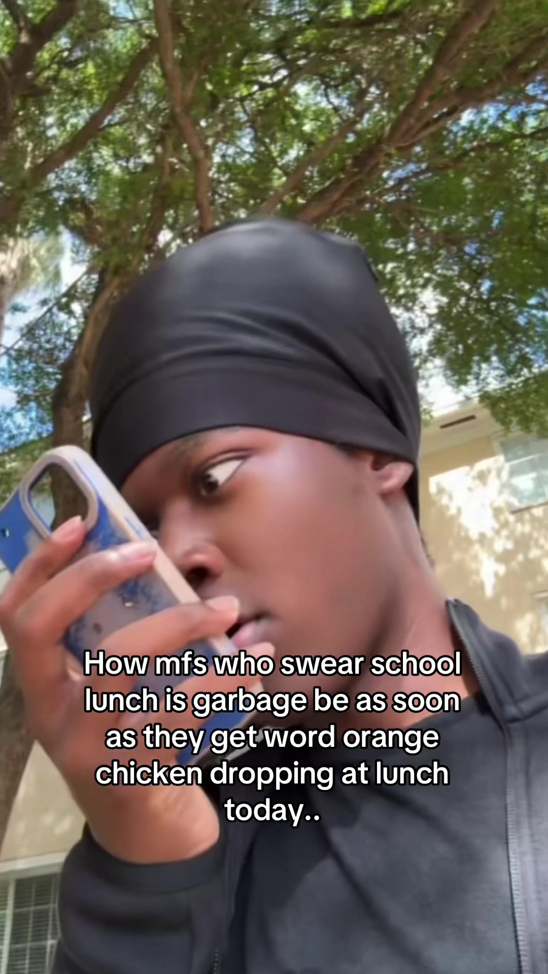 @lmao