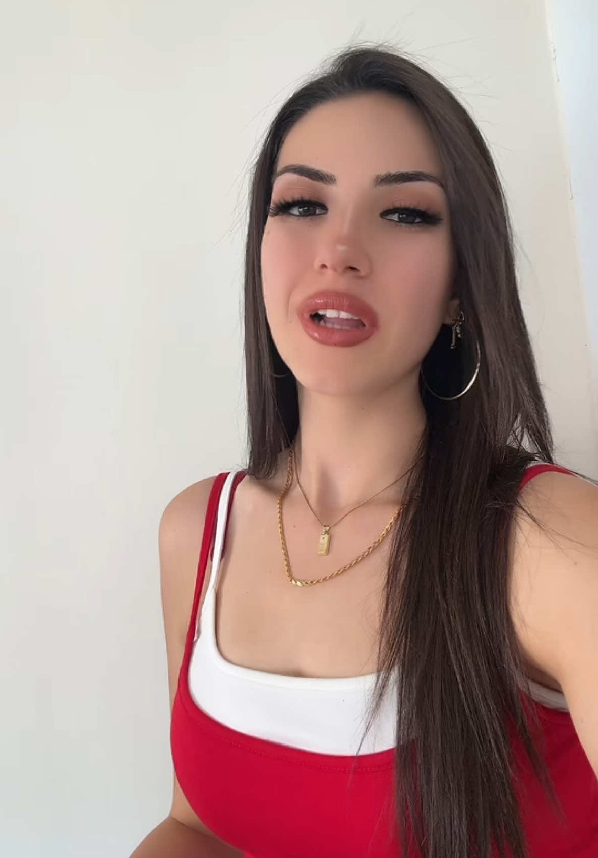 @tgc_asaf