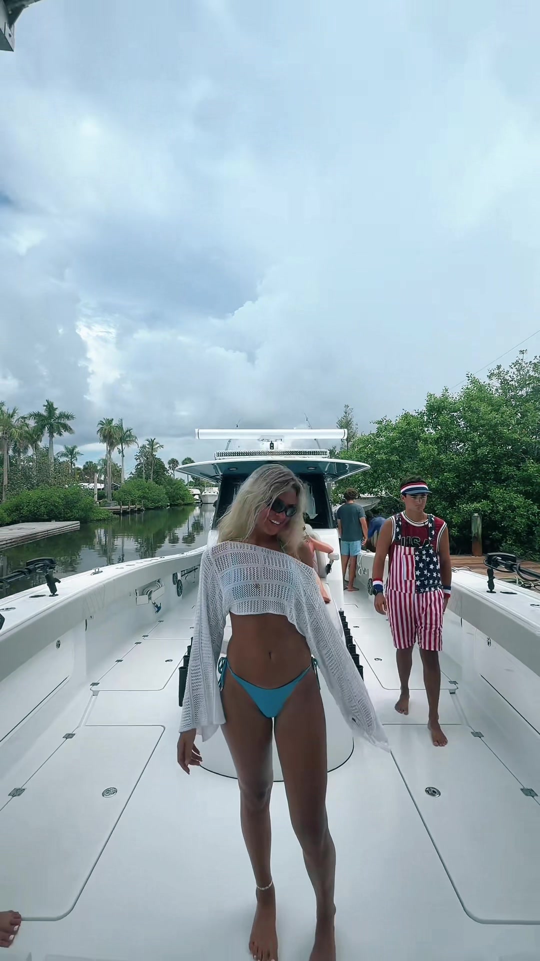 @aria