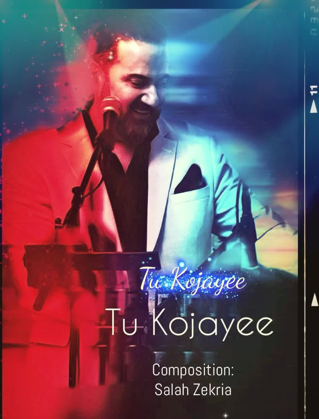 @Kamran Joya