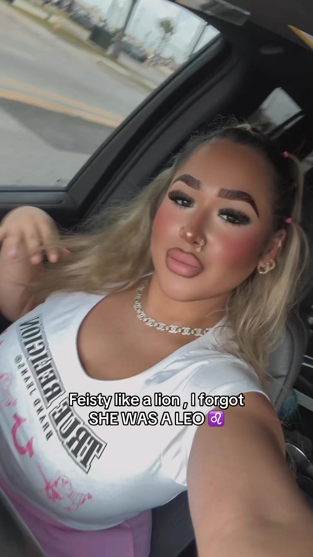 @Ruby Rodriguez