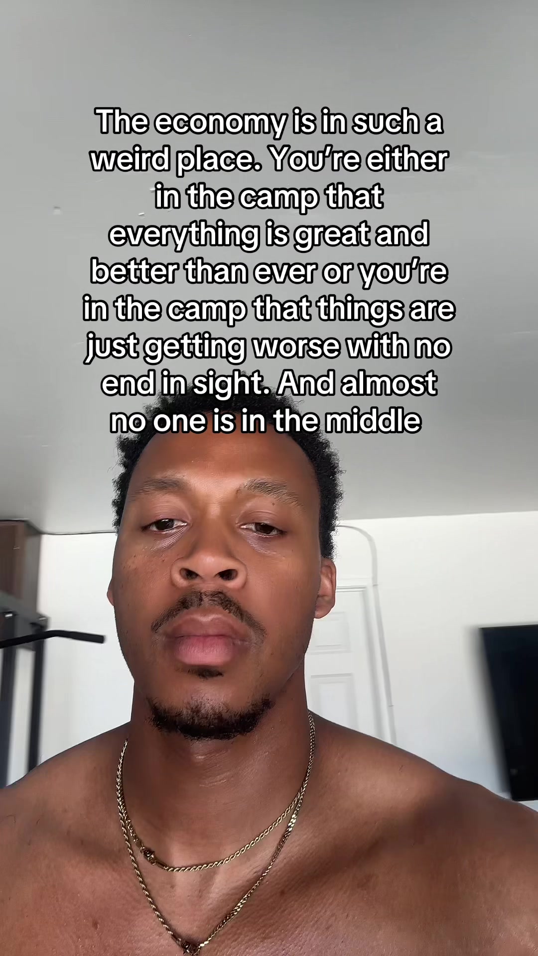 @Vincent Powell