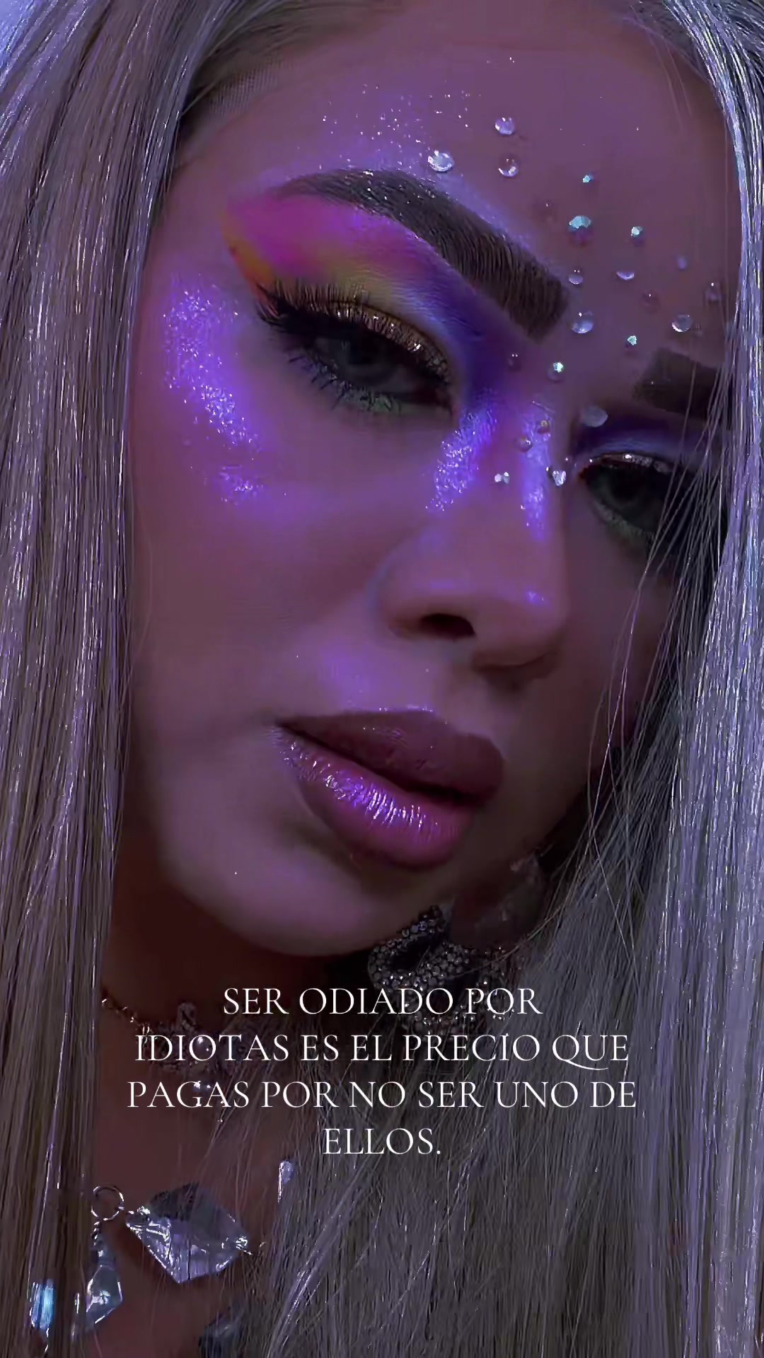 @💋 LA PONY 💋