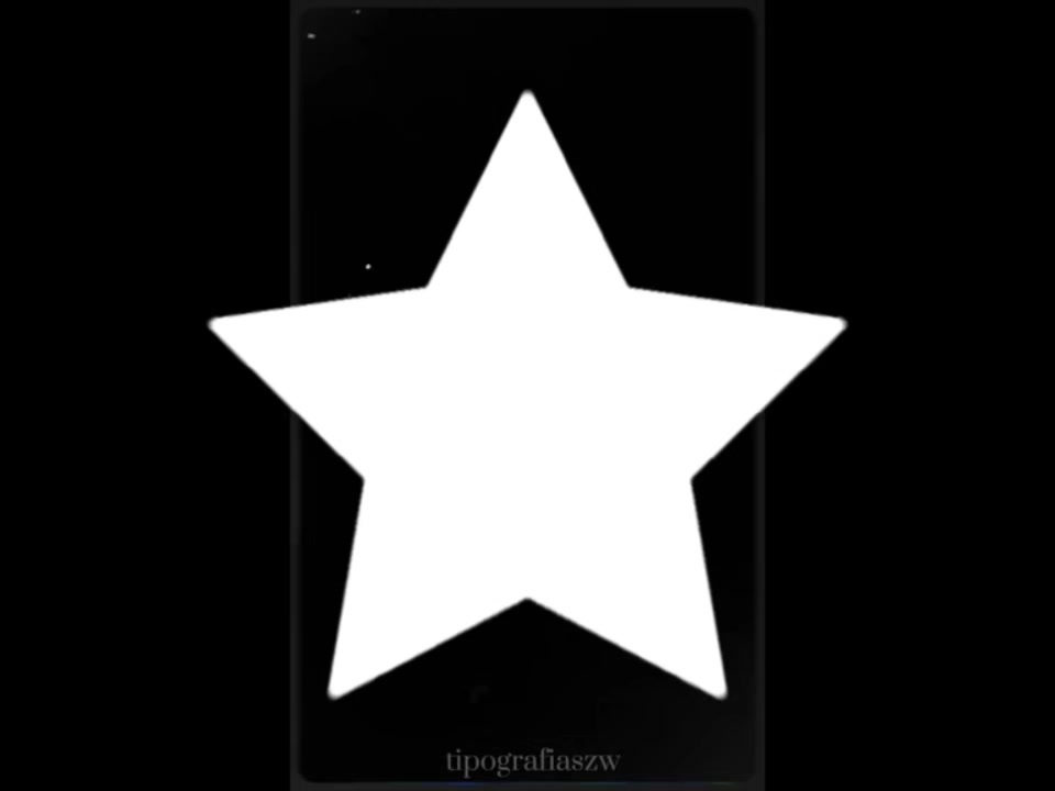 @Tipografiaszw