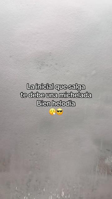 @Té De Canela 👩🏼🦰🔥😚