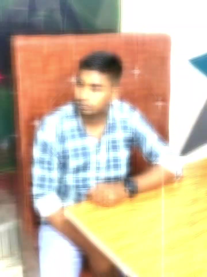 @❤️🔥 RAJUAN Ahmed ❤️🔥