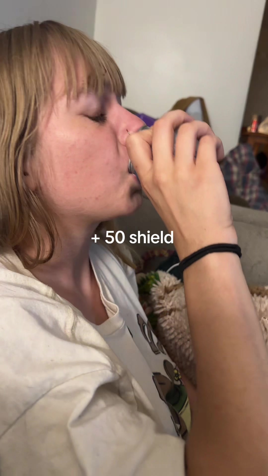 @han