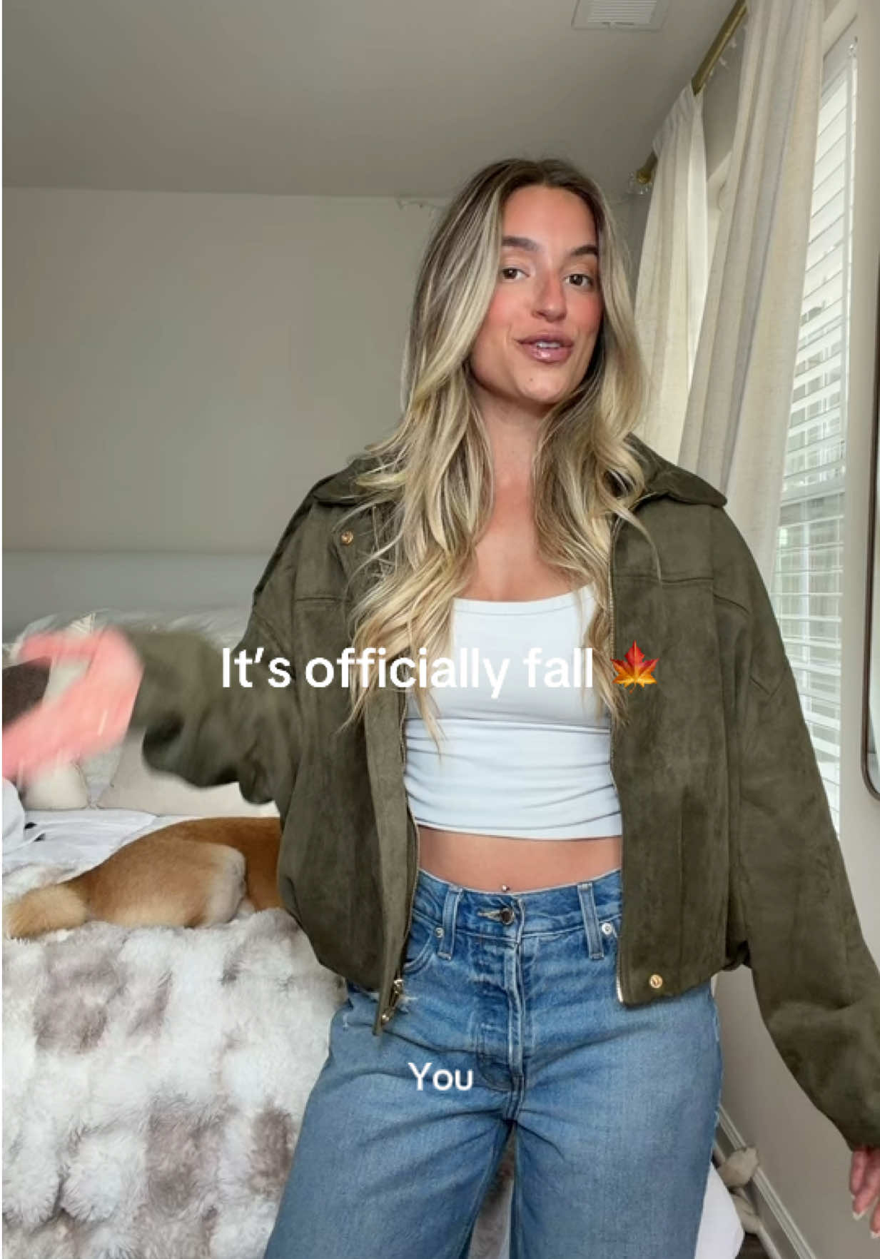 @aligoldstein