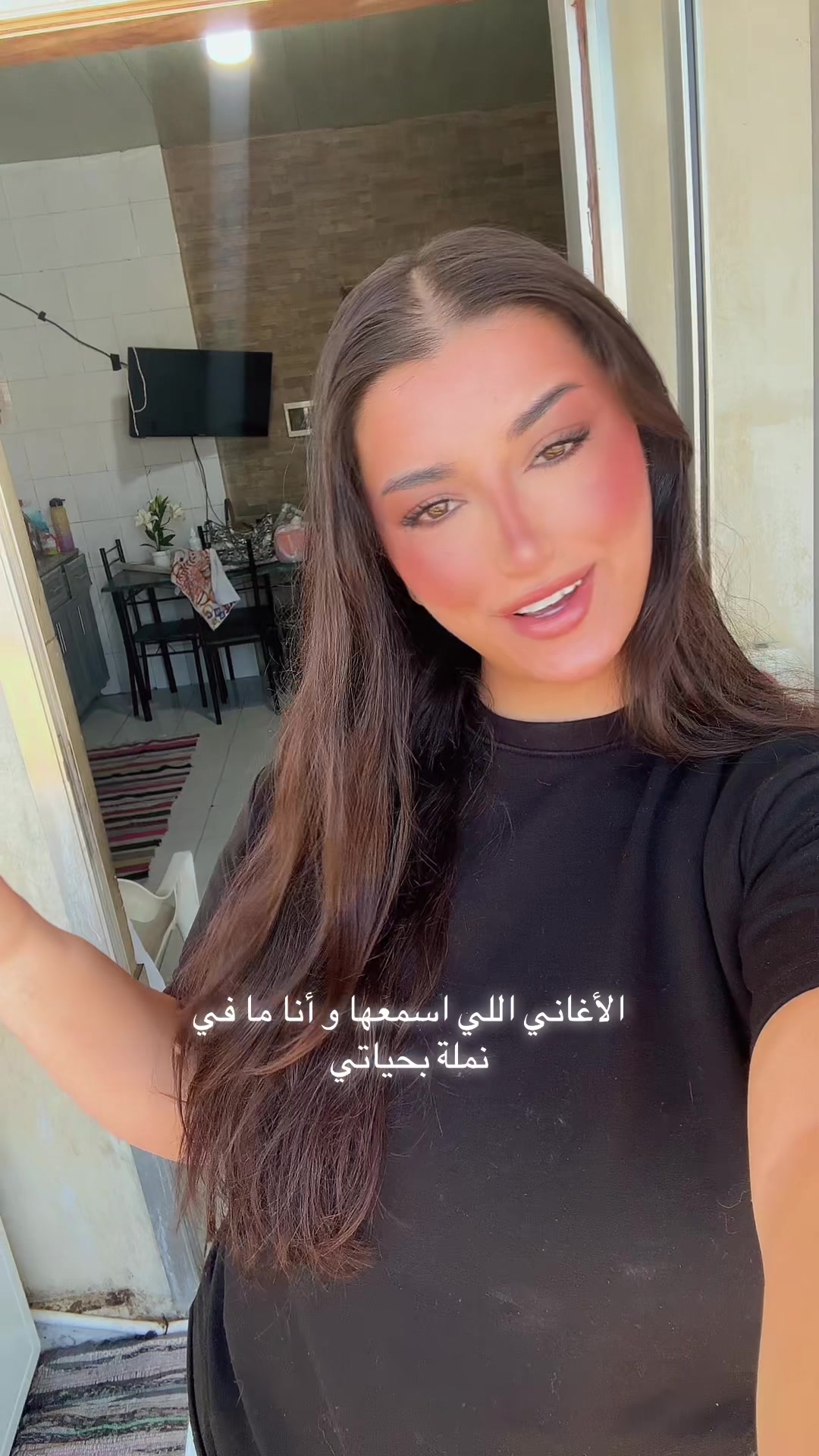 @Joelle__abouzeidan