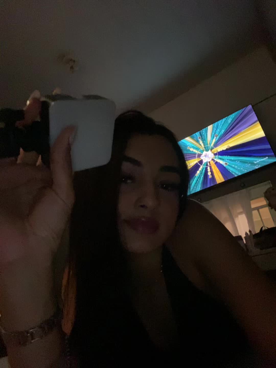 @juliafwz