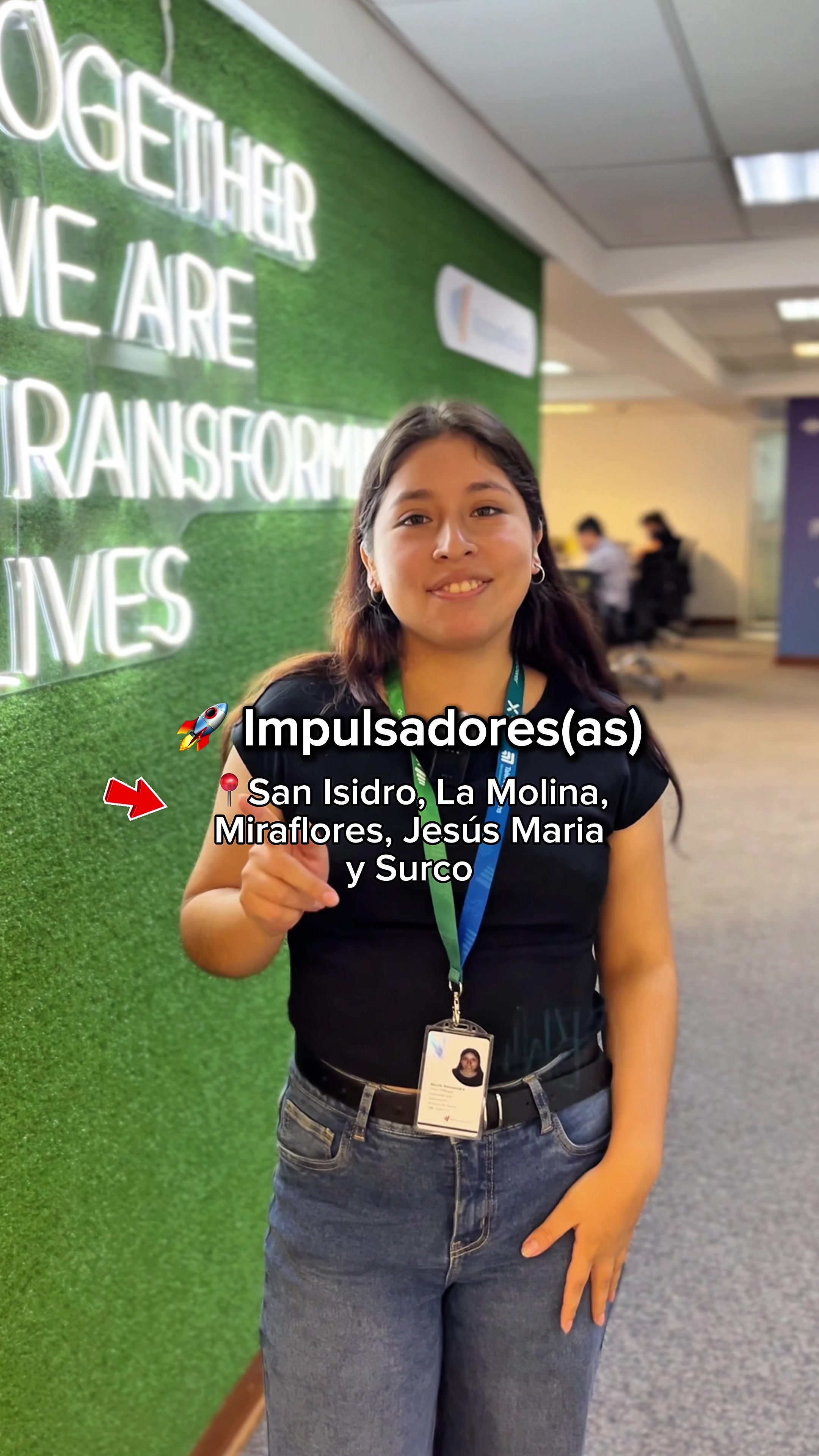 @Empleos Manpower Per&uacute;