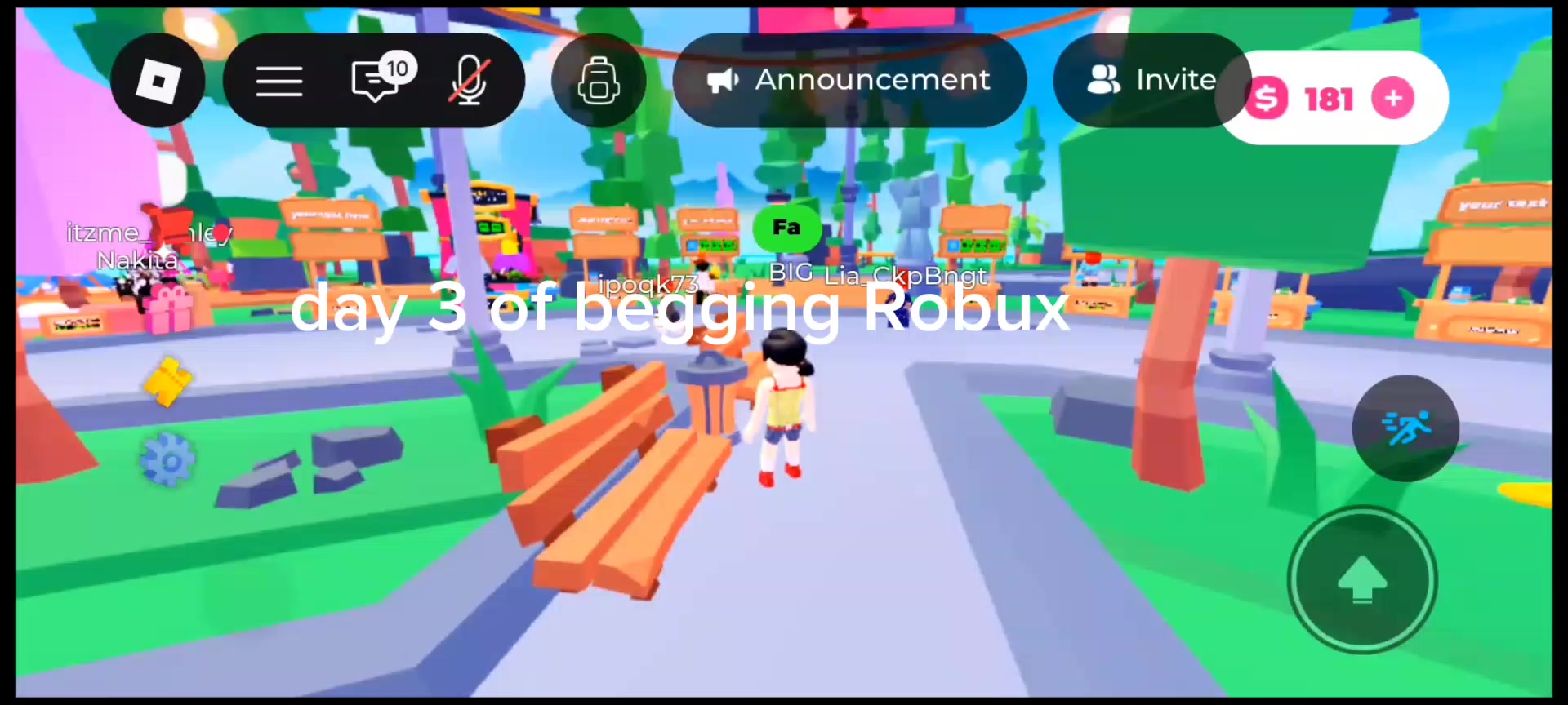 @Donoo🥳