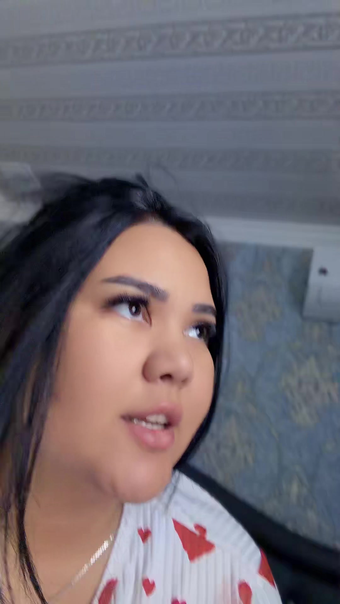 @Melek
