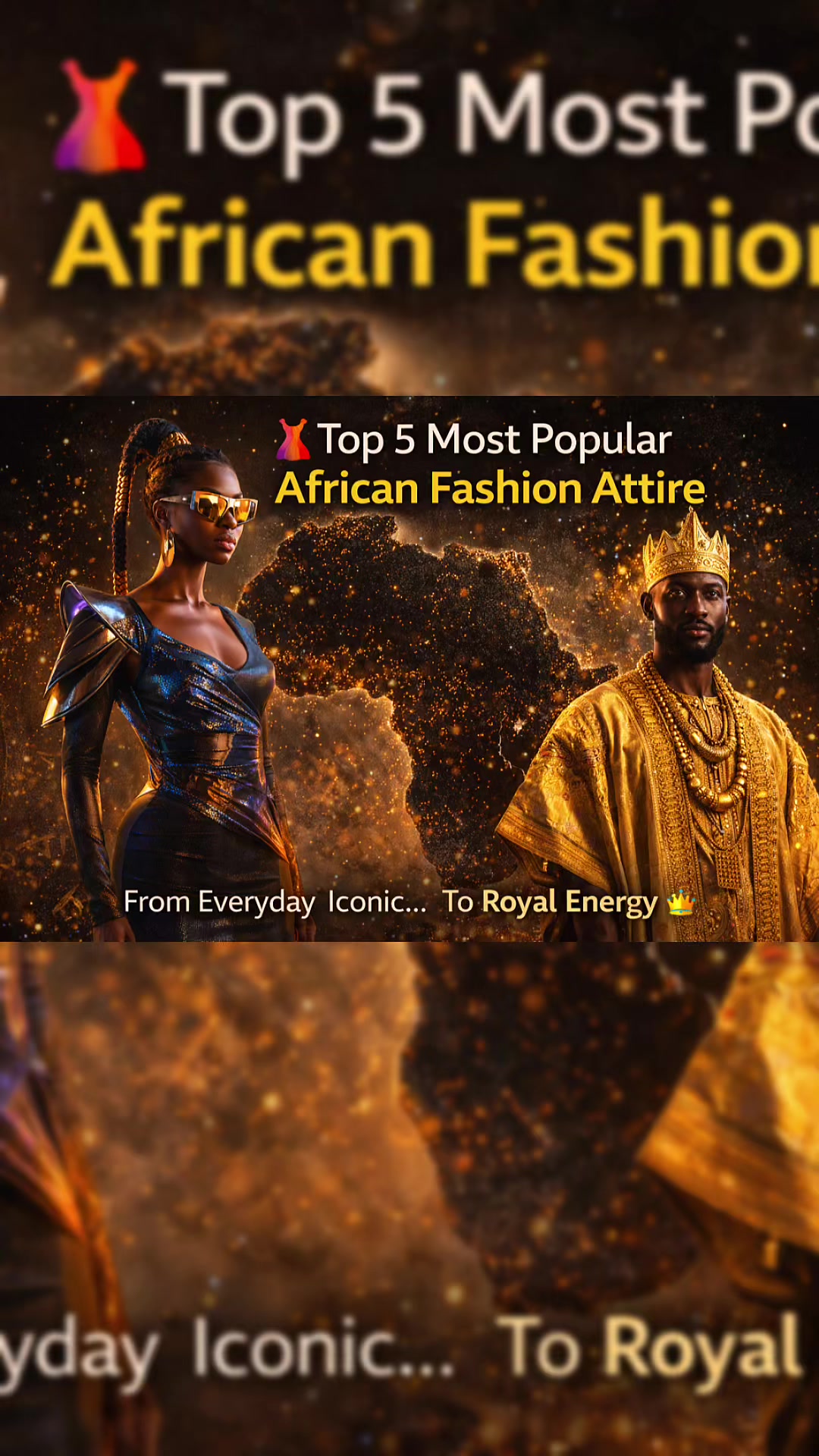 @listAfrica.official
