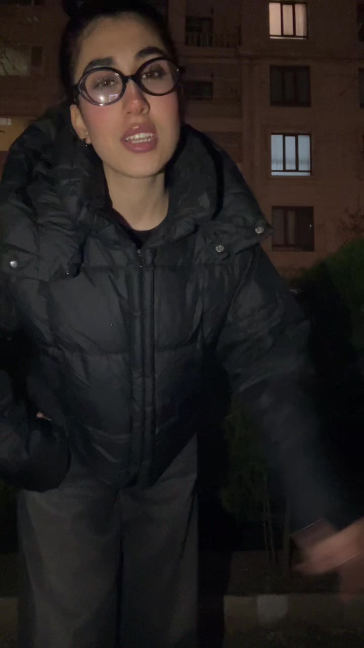 @mariaa