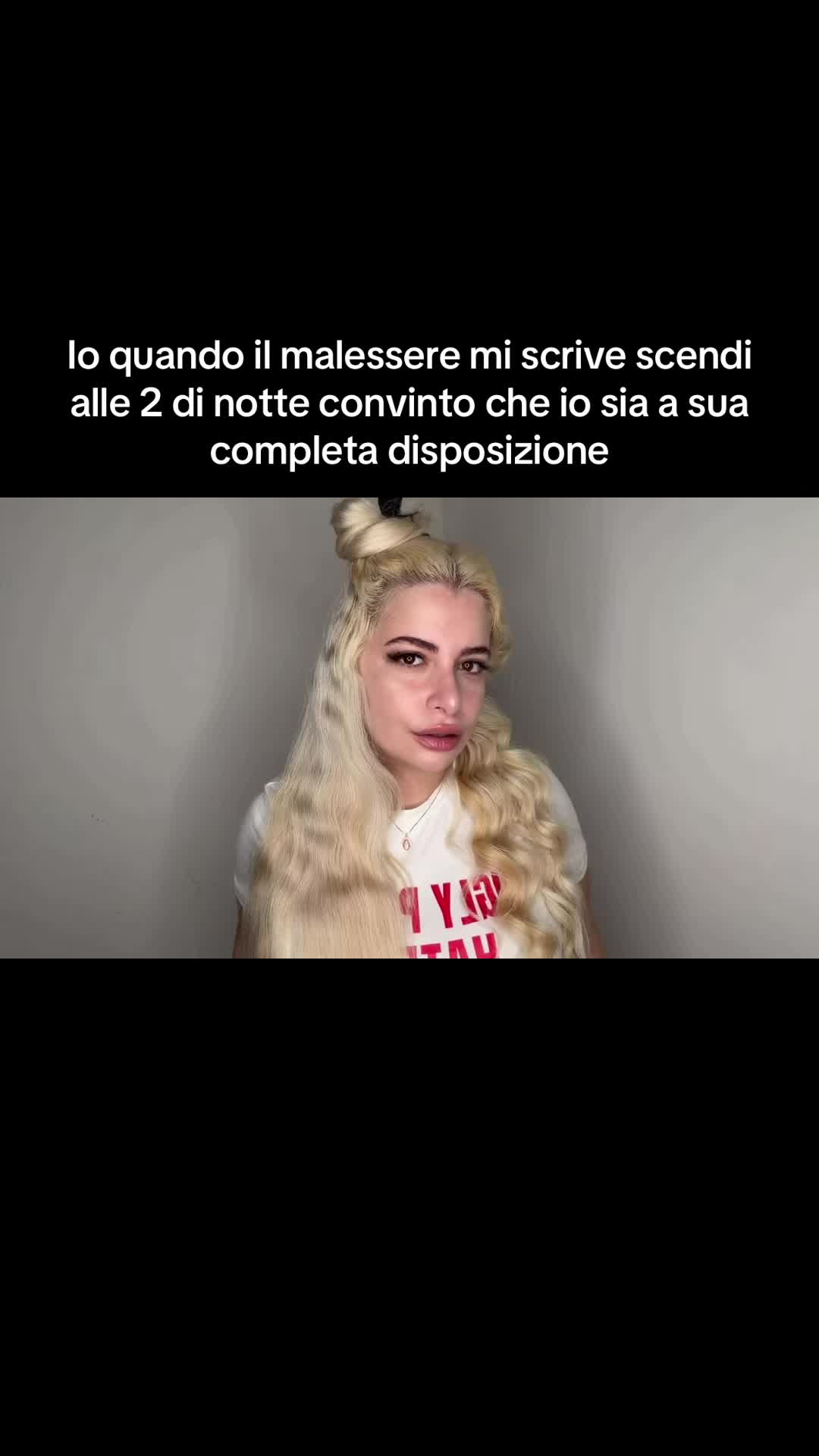 @La malessera