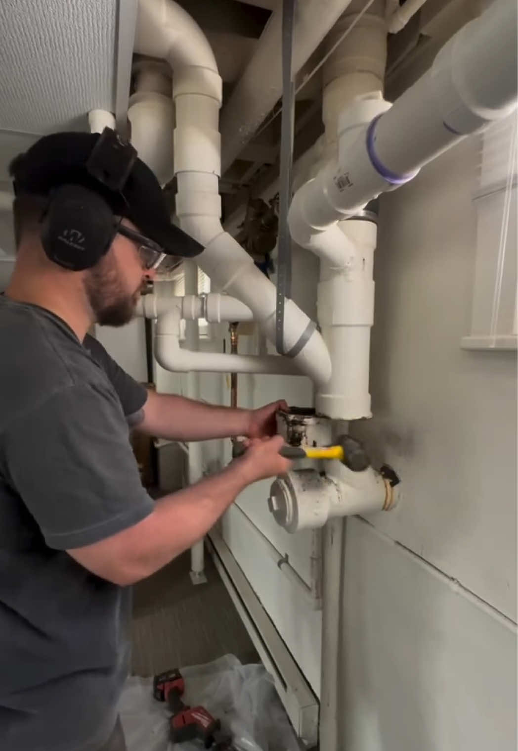 @SunwavePlumbing