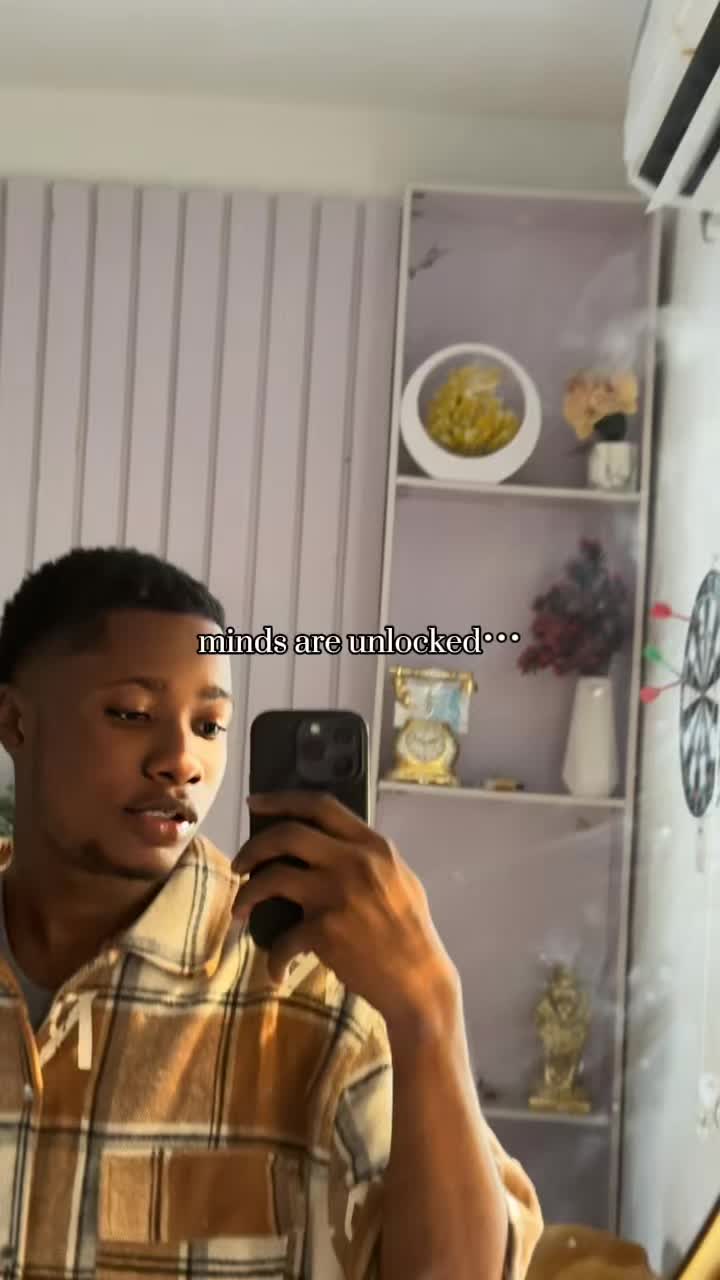 @AbdulMuiz💚