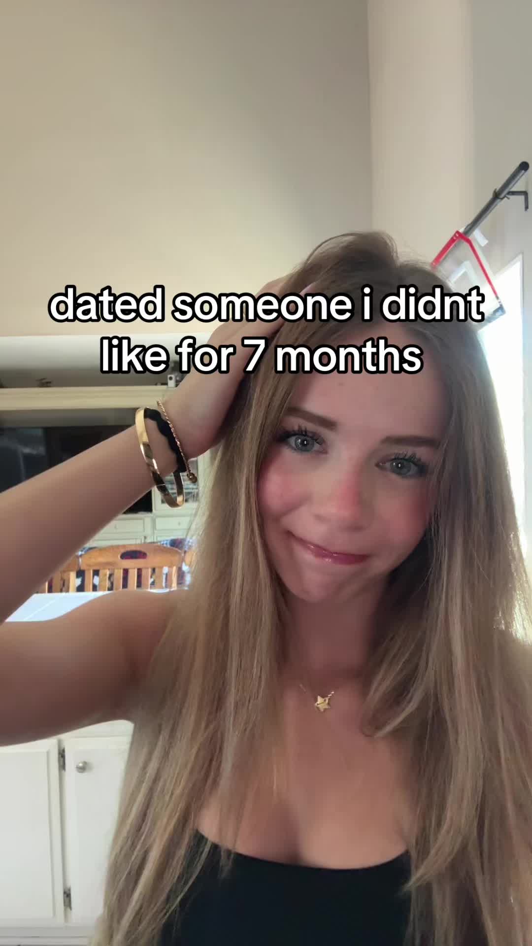 @1sabellawhite