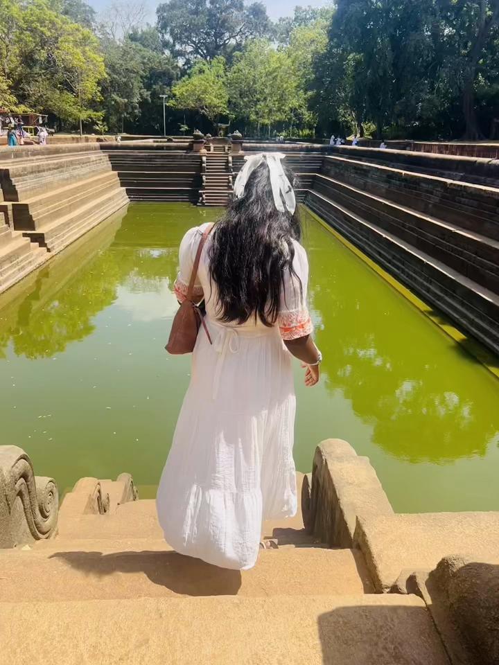@සෙව්වන්දි 💛🌼