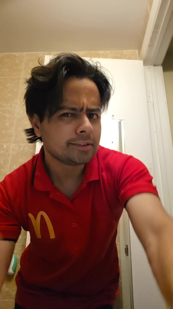 @Saim Siddique